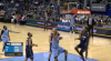 International-Russia Top Plays of the Week