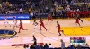Stephen Curry, Kevin Durant  Game Highlights vs. Toronto Raptors