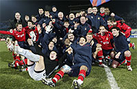 фото, премьер-лига Россия, ЦСКА