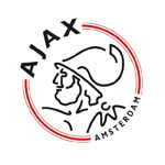 Аякс - статистика Нидерланды. Высшая лига 2009/2010