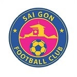 Sai Gon FC  Tabelle