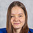 Елена Проворова