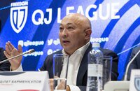 ПФЛК, Федерация футбола Казахстана, Sports – Казахстан