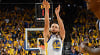 Nightly Notable: Steph Curry  | Apr. 13th