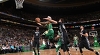 GAME RECAP: Celtics 117, Timberwolves 104