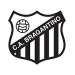 home logo
