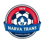 Нарва Транс