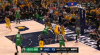 Domantas Sabonis (12 points) Highlights vs. Boston Celtics