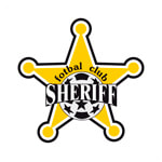 Sheriff Tiraspol U19
