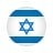 сборная Израиля по футболу