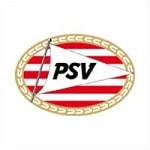 ПСВ - статистика Нидерланды. Высшая лига 2007/2008
