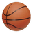 Баскетбол: видео