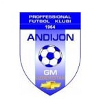 FC Andijon