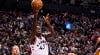Nightly Notable: Pascal Siakam | Dec. 1st