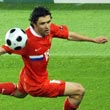 Юрий Жирков, Сборная России по футболу, ЦСКА