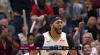 Anthony Davis with 30 Points  vs. Cleveland Cavaliers