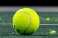 WTA, ATP