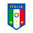 сборная Италии U-19