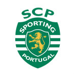 Спортинг - статистика Португалия. Высшая лига 2012/2013