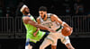 Game Recap: Celtics 145, Timberwolves 136