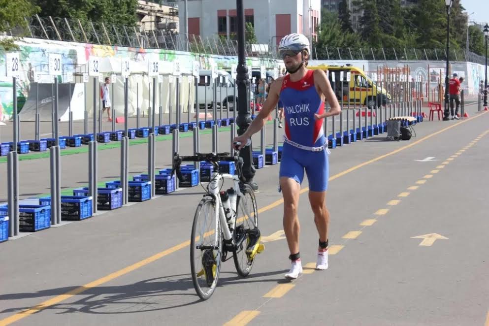 Паралимпийские чемпионы получают ли машины. Смотреть фото Паралимпийские чемпионы получают ли машины. Смотреть картинку Паралимпийские чемпионы получают ли машины. Картинка про Паралимпийские чемпионы получают ли машины. Фото Паралимпийские чемпионы получают ли машины