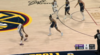 Nikola Jokic Posts 29 points, 14 assists & 15 rebounds vs. Sacramento Kings