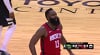Russell Westbrook, Giannis Antetokounmpo Highlights from Houston Rockets vs. Milwaukee Bucks