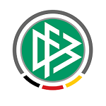 Немецкий футбольный союз