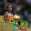 Сборная Египта по футболу, сборная Камеруна по футболу, сборная Ганы по футболу, сборная Кот-д′Ивуара по футболу, фото, Кубок Африки