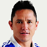 Gustavo Canales avatar