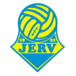 Jerv FK