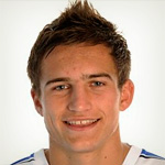 D'Ath, Lawson avatar