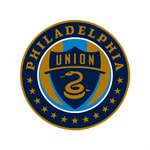 Philadelphia Union Fixtures