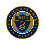 home logo