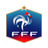 сборная Франции U-20