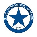 Атромитос