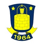 Брондбю