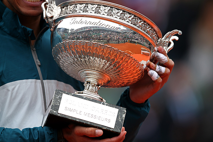 roland garros что это. Смотреть фото roland garros что это. Смотреть картинку roland garros что это. Картинка про roland garros что это. Фото roland garros что это