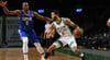 Game Recap: Celtics 117, Clippers 112