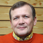 Александр Шмурнов