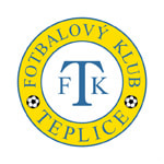 home logo
