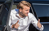 Аякс, Ювентус, серия А Италия, трансферы, Мино Райола, Маттейс де Лигт