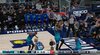 Domantas Sabonis (15 points) Highlights vs. Charlotte Hornets
