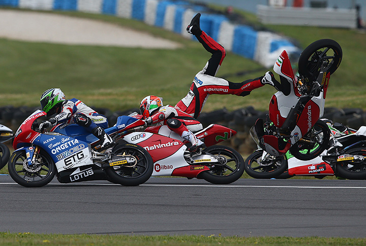 motogp что это такое. Смотреть фото motogp что это такое. Смотреть картинку motogp что это такое. Картинка про motogp что это такое. Фото motogp что это такое