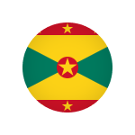 Сборная Гренады по футболу