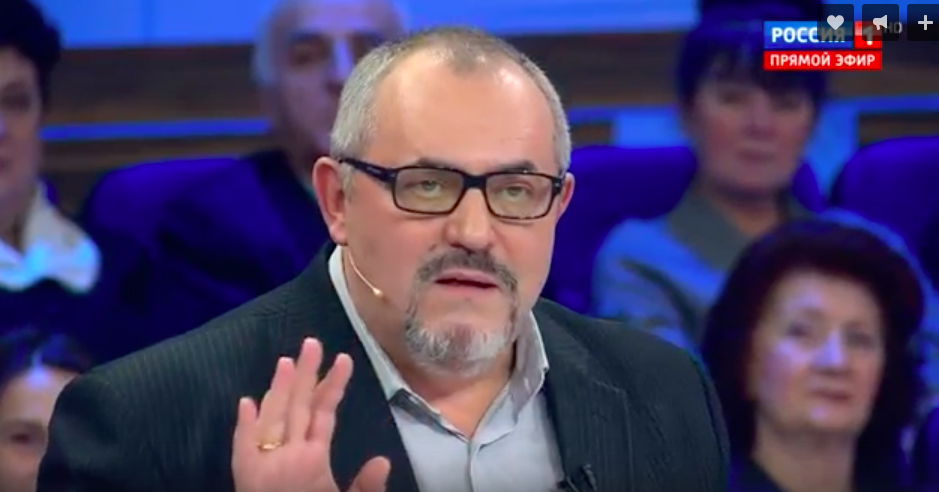 в бане ждали теннисиста футболиста дзюдоиста. Смотреть фото в бане ждали теннисиста футболиста дзюдоиста. Смотреть картинку в бане ждали теннисиста футболиста дзюдоиста. Картинка про в бане ждали теннисиста футболиста дзюдоиста. Фото в бане ждали теннисиста футболиста дзюдоиста