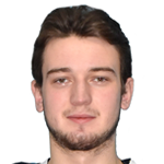 Алексей Котеловский