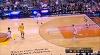 Donovan Mitchell with 7 3 pointers vs. Phoenix Suns