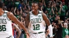 Nightly Notable: Terry Rozier