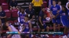 Top Play by Larry Drew II vs. the Lakers